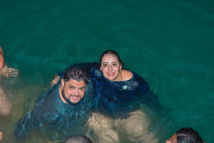 Thrills and Sights: Explore Punta Cana by ATV and Buggy photo 5
