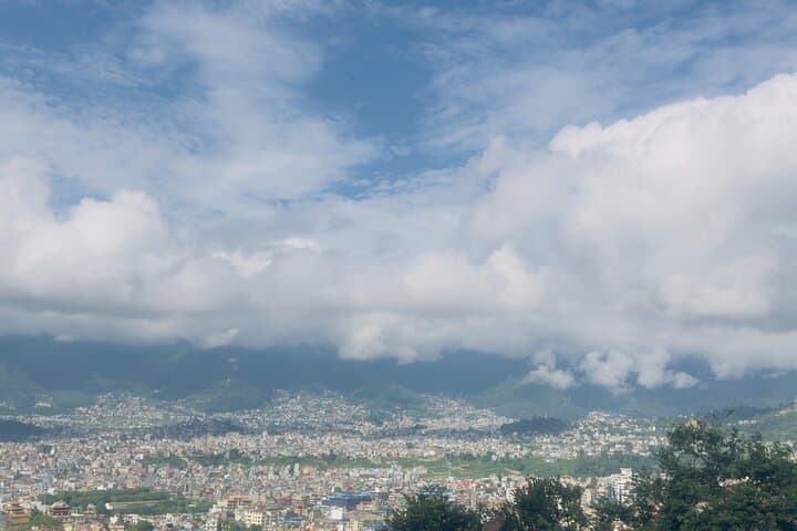 Golden Triangle of Nepal: Kathmandu, Chitwan & Pokhara in 8 Days photo 6