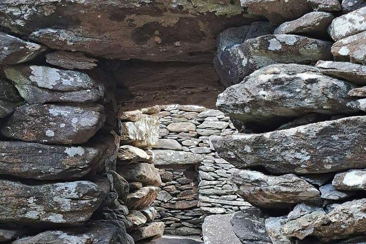 Private Galway to Dingle Scenic Tour — Cliffs of Moher & Conor Pass Day Trip photo 6