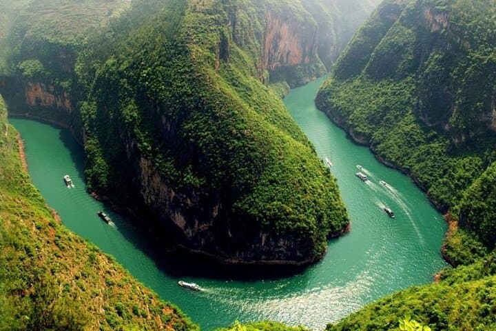 Ha Giang Loop 3-Day Private Car Adventure photo 2