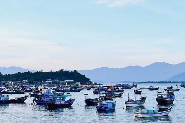 Khanh Vinh Cultural & Nature Exploration from Nha Trang photo 4