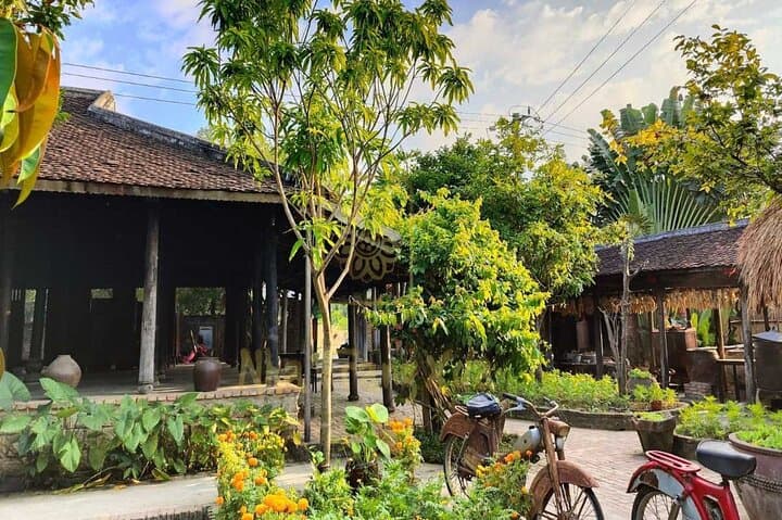 Khanh Vinh Cultural & Nature Exploration from Nha Trang photo 6
