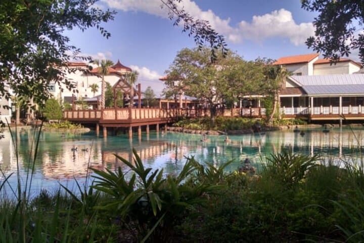 Disney Springs Dash: Self-Guided Scavenger Hunt at Disney Springs photo 2