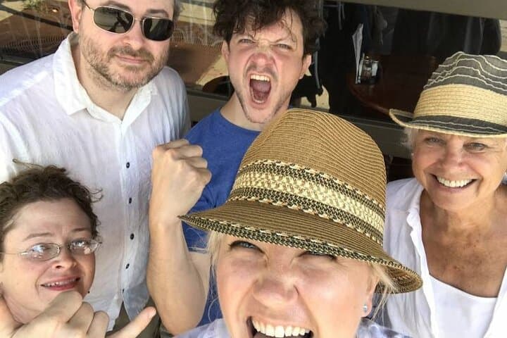 Disney Springs Dash: Self-Guided Scavenger Hunt at Disney Springs photo 4