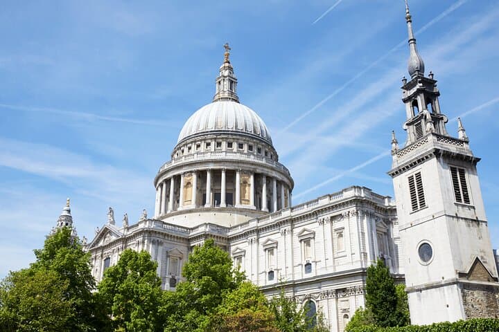 London City Pass Premium: See Top Attractions & Save