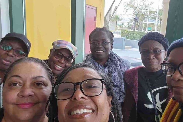 San Diego Arts & Museums Self-Guided Scavenger Hunt — Balboa Park Explorer photo 3