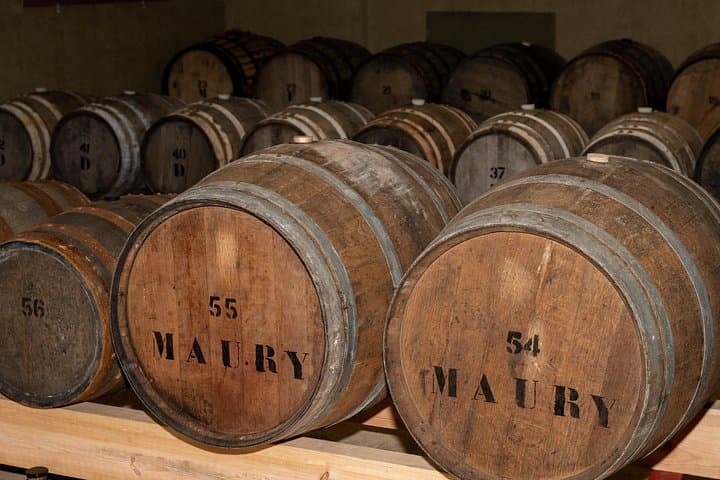 Revival Rum Distillery Tour Market Harborough: Tasting & 70cl Bottle Included photo 3