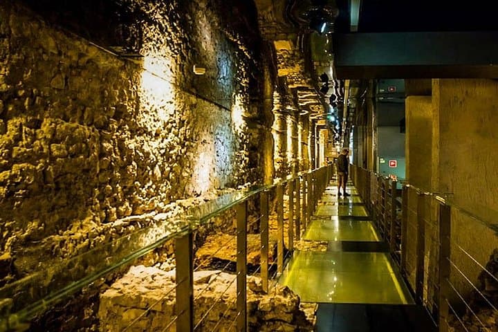 Krakow City Pass Classic: Explore Top Attractions with Audio Guide photo 6