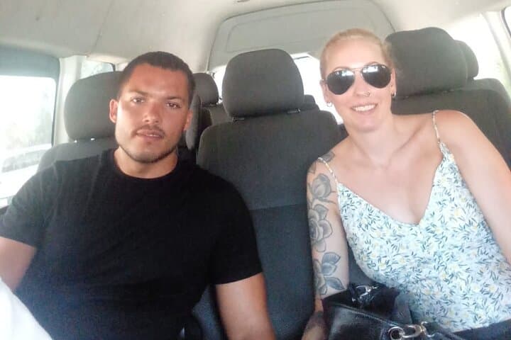 Punta Cana Private Airport Transfer — Door-to-Door Service from PUJ to Your Hotel photo 2