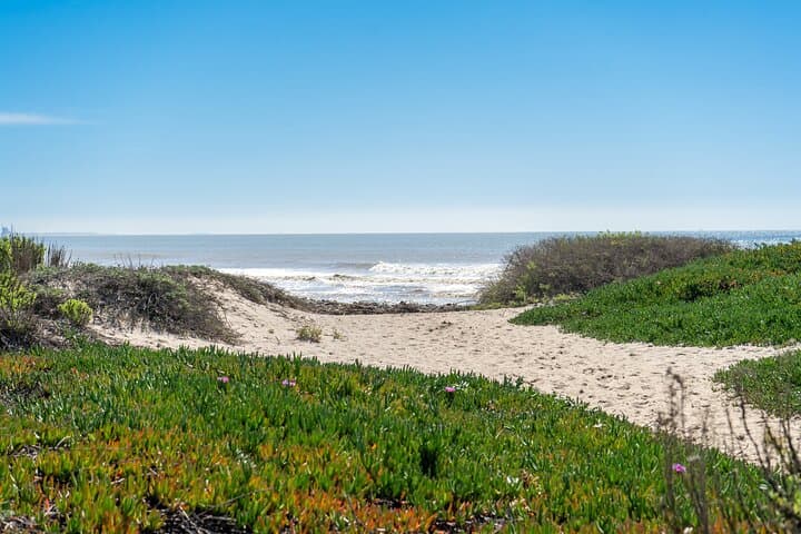 Exploring Malibu’s Coastal Charms: A Private Day Trip from Los Angeles photo 2