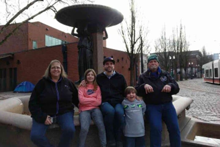 Savannah Ghost Tour: Self-Guided App-Led Scavenger Hunt Through Historic Squares photo 4
