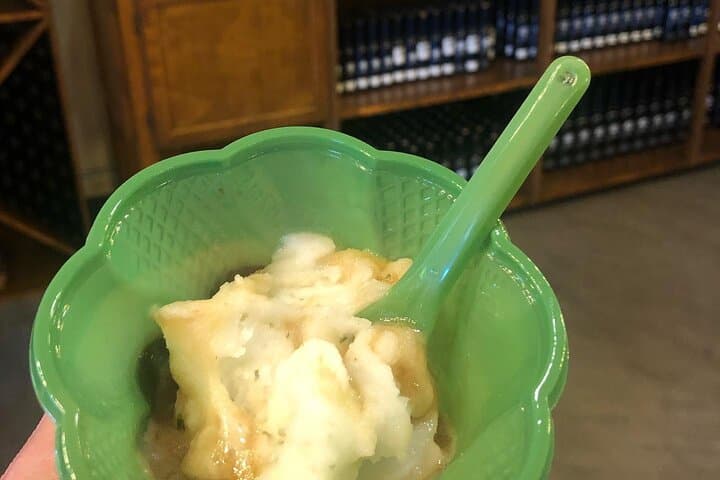 Flavors of Winter Haven Food Tour: Downtown Walking Tastes & Local History photo 4