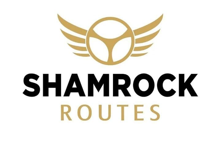 Dublin to the Cliffs of Moher and Galway: Private Luxury Car Day Trip photo 2