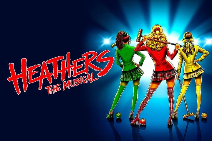 heathers-the-musical-off-broadway-new-york-show-guide