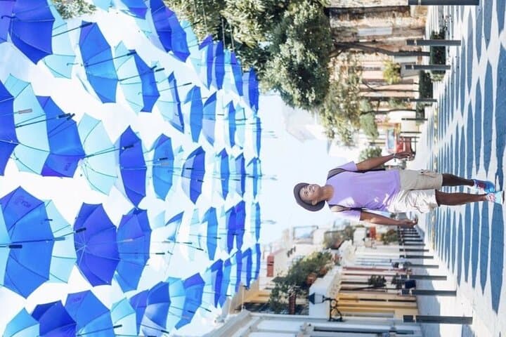 Full-Day Santo Domingo Cultural Tour from Punta Cana: 3 Ojos, Alcazar & Local Lunch photo 4