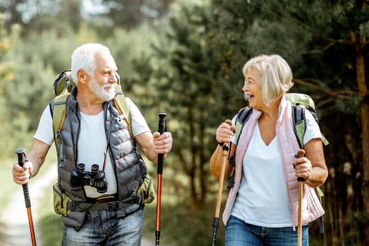 Full-Day Drakensberg Tour from Durban: Howick Falls, Mandela Capture Site & Hiking photo 2