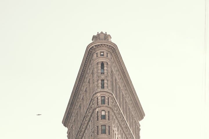 Manhattan Highlights Private Tour: Times Square, Central Park & 5th Avenue in 4 Hours photo 6