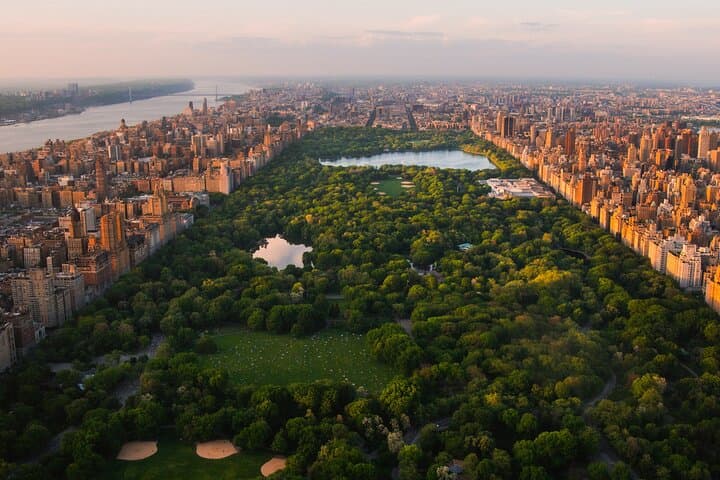 Manhattan & Brooklyn in One Day: Private 6-Hour NYC Highlights Tour photo 5