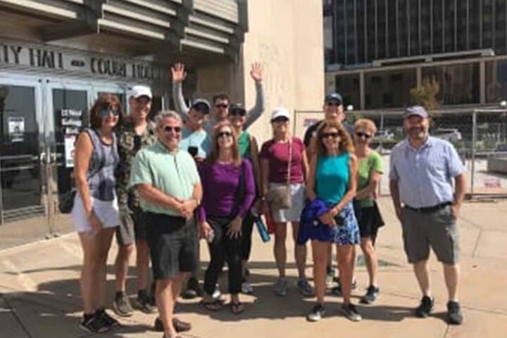 South Congress Scavenger Hunt Austin — Self-Guided Let’s Roam Adventure photo 4
