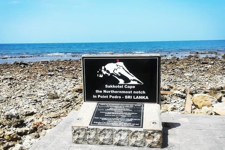 12-Day Sri Lanka Adventure: Culture, Nature & Beaches photo 4