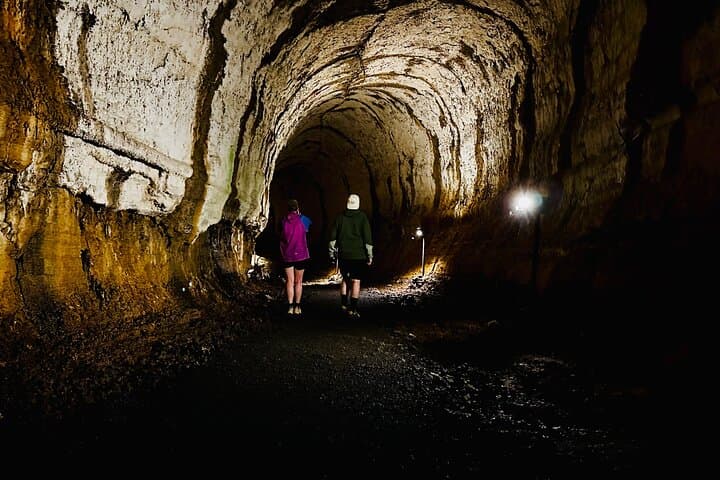 Baltra to Santa Cruz Transfer with El Chato Giant Tortoise Reserve Visit photo 3