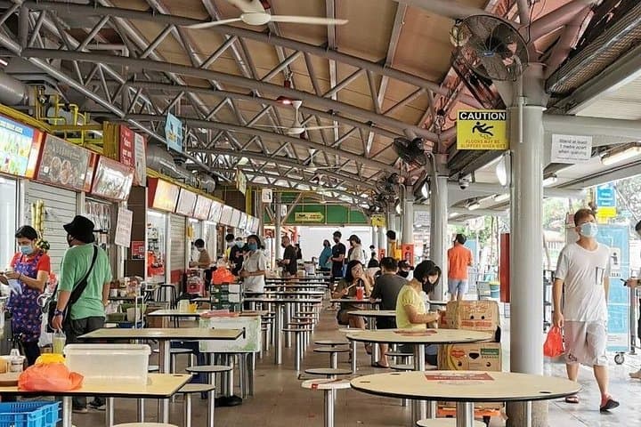 heartland-walking-tour-toa-payoh-bishan-ang-mo-kio photo 2