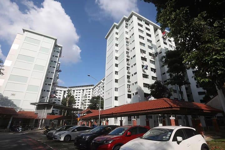 heartland-walking-tour-toa-payoh-bishan-ang-mo-kio photo 3