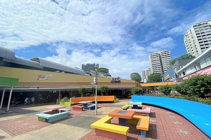 heartland-walking-tour-toa-payoh-bishan-ang-mo-kio photo 6