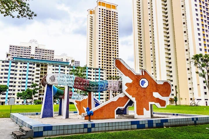 heartland-walking-tour-toa-payoh-bishan-ang-mo-kio