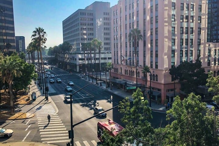 Self-Guided Scavenger Hunt in Silicon Valley — Explore San Jose's Streets & Tech Secrets photo 2
