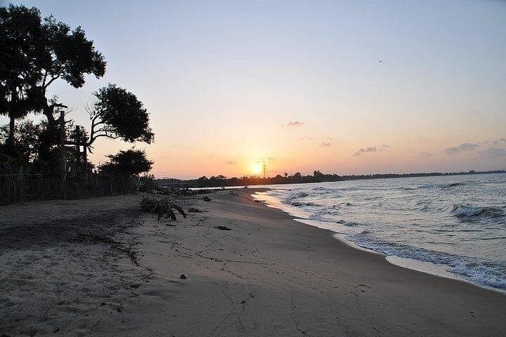 Private Sri Lanka Driver: Multi-Day Cultural Tour from Colombo to Kandy and Sigiriya photo 3