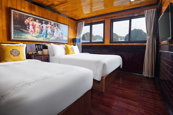 hera-classic-cruise-3d2n-explore-halong-bay-from-hanoi