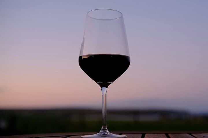 Durbanville Wine Valley Half-Day Tour: Top Estates, Tasting Routes & Practical Tips photo 2