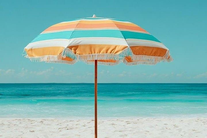 Custom Private Tour of Antigua — Design Your Perfect Island Day photo 2