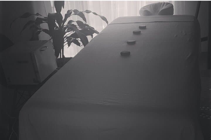 Relaxing Massage Near Jimmy Cliff Boulevard — Ocho Rios Spa Experience photo 6