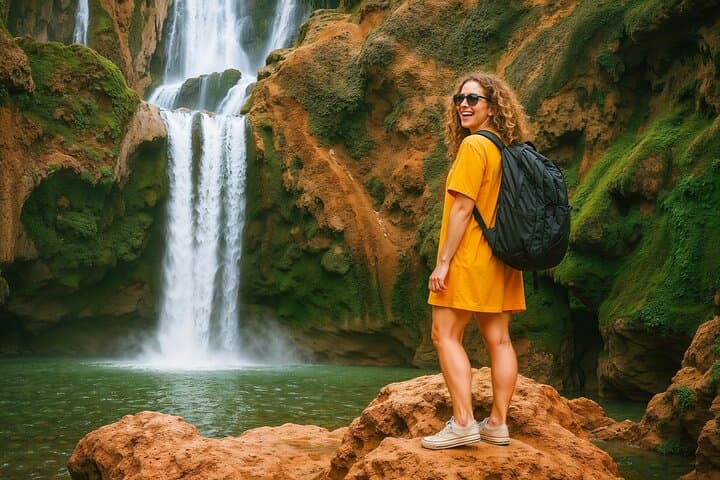ouzdoud-waterfalls-day-trip-from-marrakech-guide-to-cascades-douzoud
