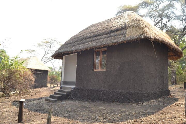 Private Katavi Safari: 3-Day Wildlife Encounter in Remote Tanzania photo 6