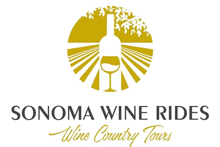 Half-Day Sonoma Wine Tasting Tour from Santa Rosa — Visit Two Wineries photo 3