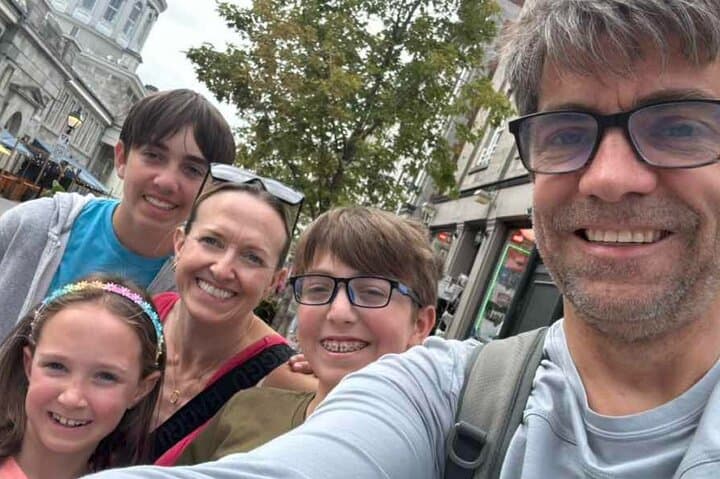 San Diego Arts & Museums Self-Guided Scavenger Hunt — Balboa Park Explorer photo 4