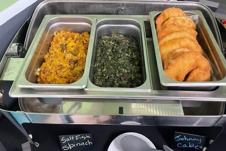 St. Thomas Island Cooking Class: Learn Virgin Islands Flavors in Charlotte Amalie