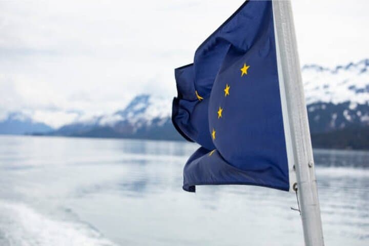 6-Day Grand Alaska Tour for Ages 50+ — Seward to Denali Highlights photo 4