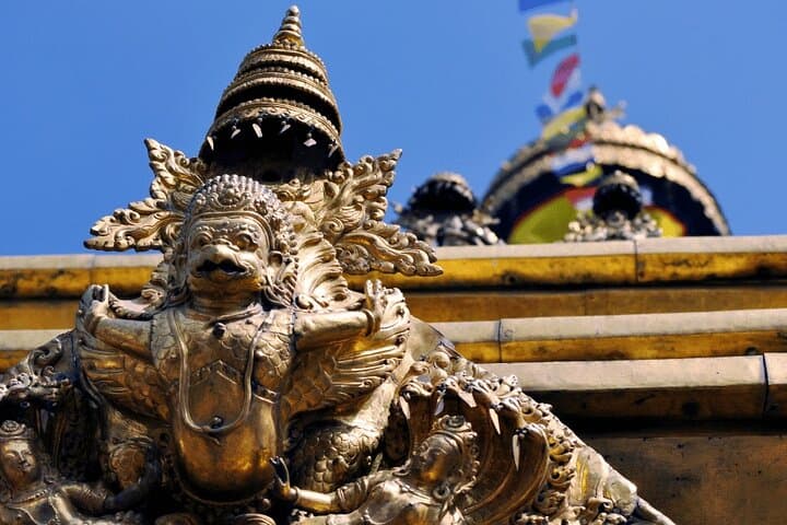Bandipur & Pokhara Day Trip from Kathmandu — 7 UNESCO Stops and Himalayan Views photo 4