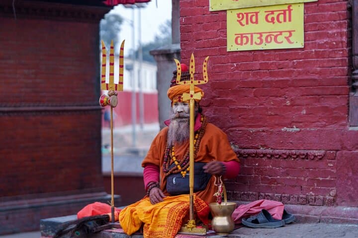 Dhulikhel & Namo Buddha Day Tour — Himalayan Views, Village Culture & Monastery Visits from Kathmandu photo 5
