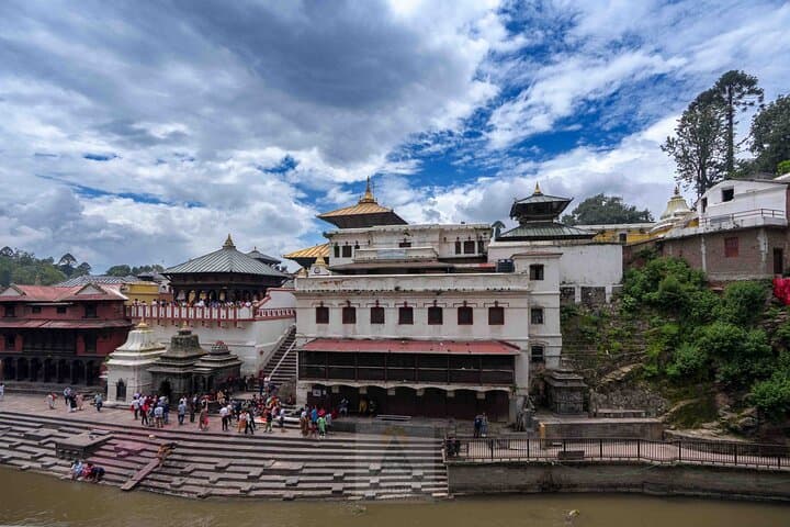 Dhulikhel & Namo Buddha Day Tour — Himalayan Views, Village Culture & Monastery Visits from Kathmandu photo 6
