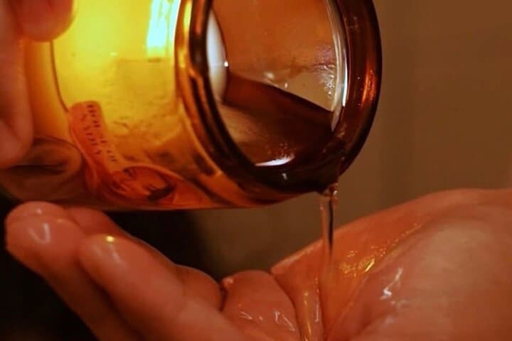 Dubai Halotherapy SaltZen Spa — Ladies-Only Signature Wellness Experience photo 2