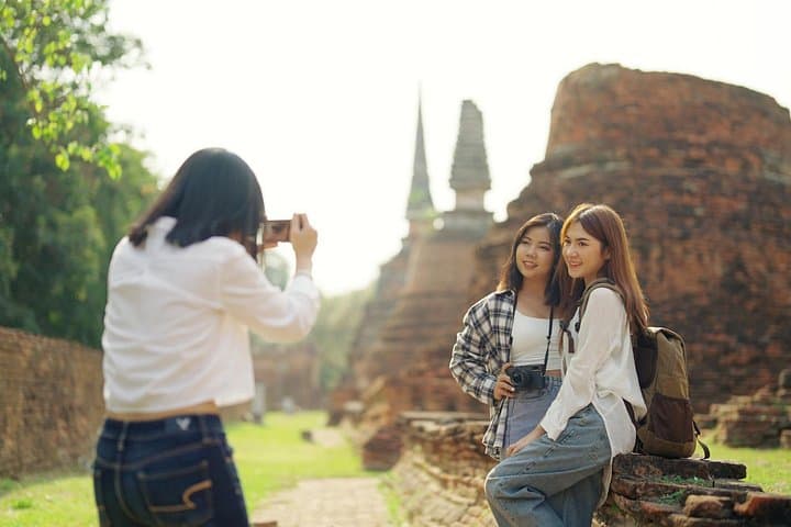 Private Bhubaneswar Car Tour: Konark Sun Temple & Odisha Temple Trail