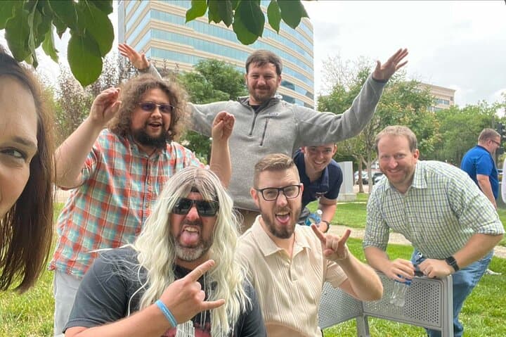 Self-Guided Scavenger Hunt in San Antonio: App-Led Adventure Through Historic Downtown photo 3