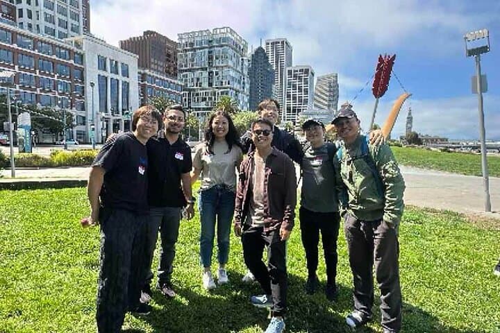 Explore Niagara Falls: Private App-Led Scavenger Hunt Adventure photo 5