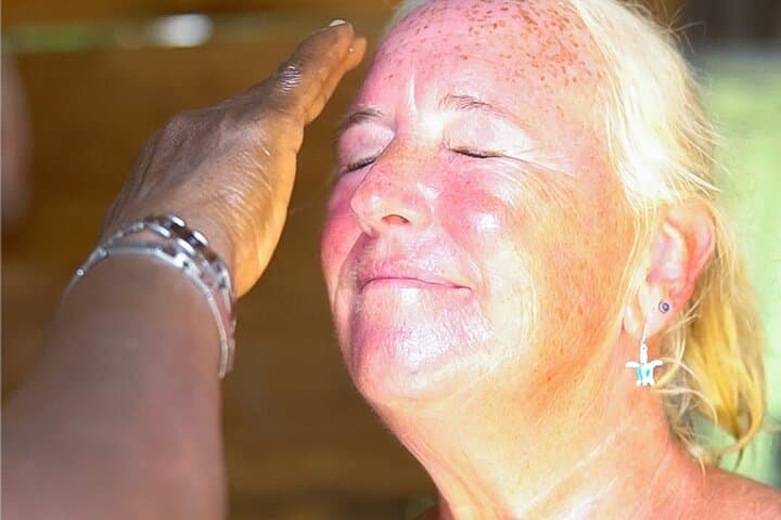Grenada Full-Day Tour: Sulphur Springs, Lake Antoine, River Antoine Rum & Belmont Chocolate photo 4