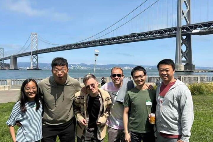 Explore Niagara Falls: Private App-Led Scavenger Hunt Adventure photo 4